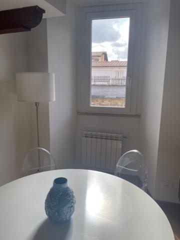 Hébergement de vacances Parceval